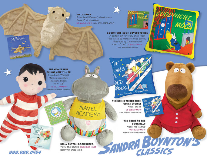 MerryMakers MerryMakers 2025 Catalog Page 1415