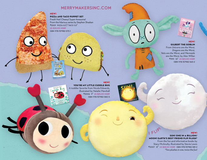 MerryMakers - MM_Catalog_2026 - Page 4-5