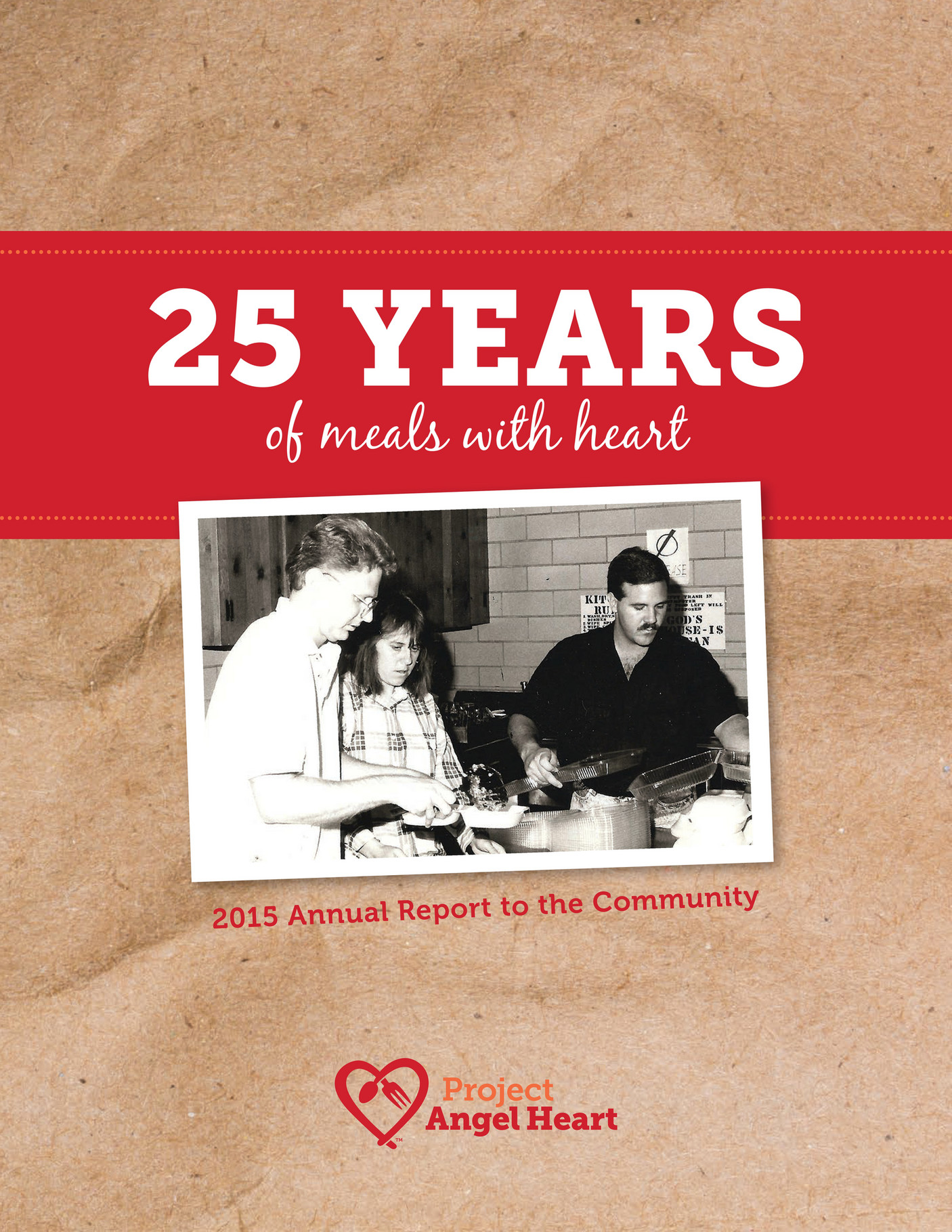 Project Angel Heart 2015 Annual Report To The Community Page 1 project-angel-heart-2015-annual-report-to-the-community-page-1