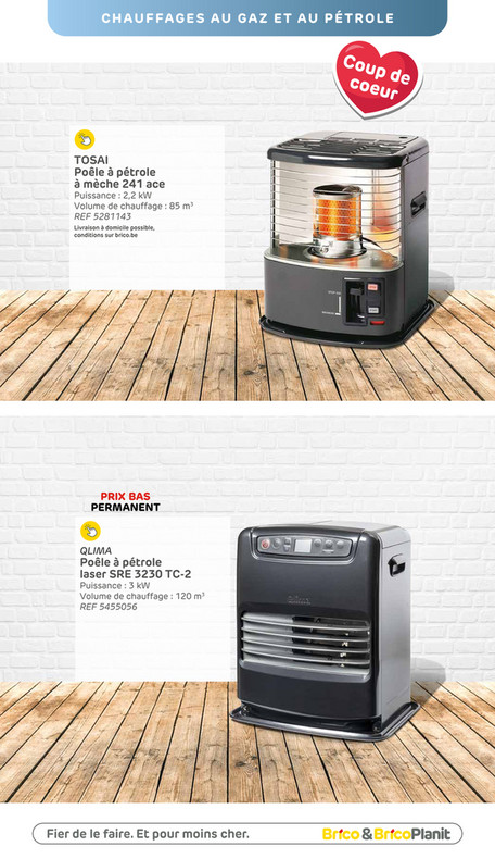 Sitemapcdatahttpsfoowindecoocomchauffage Petrole Brico Depotnull