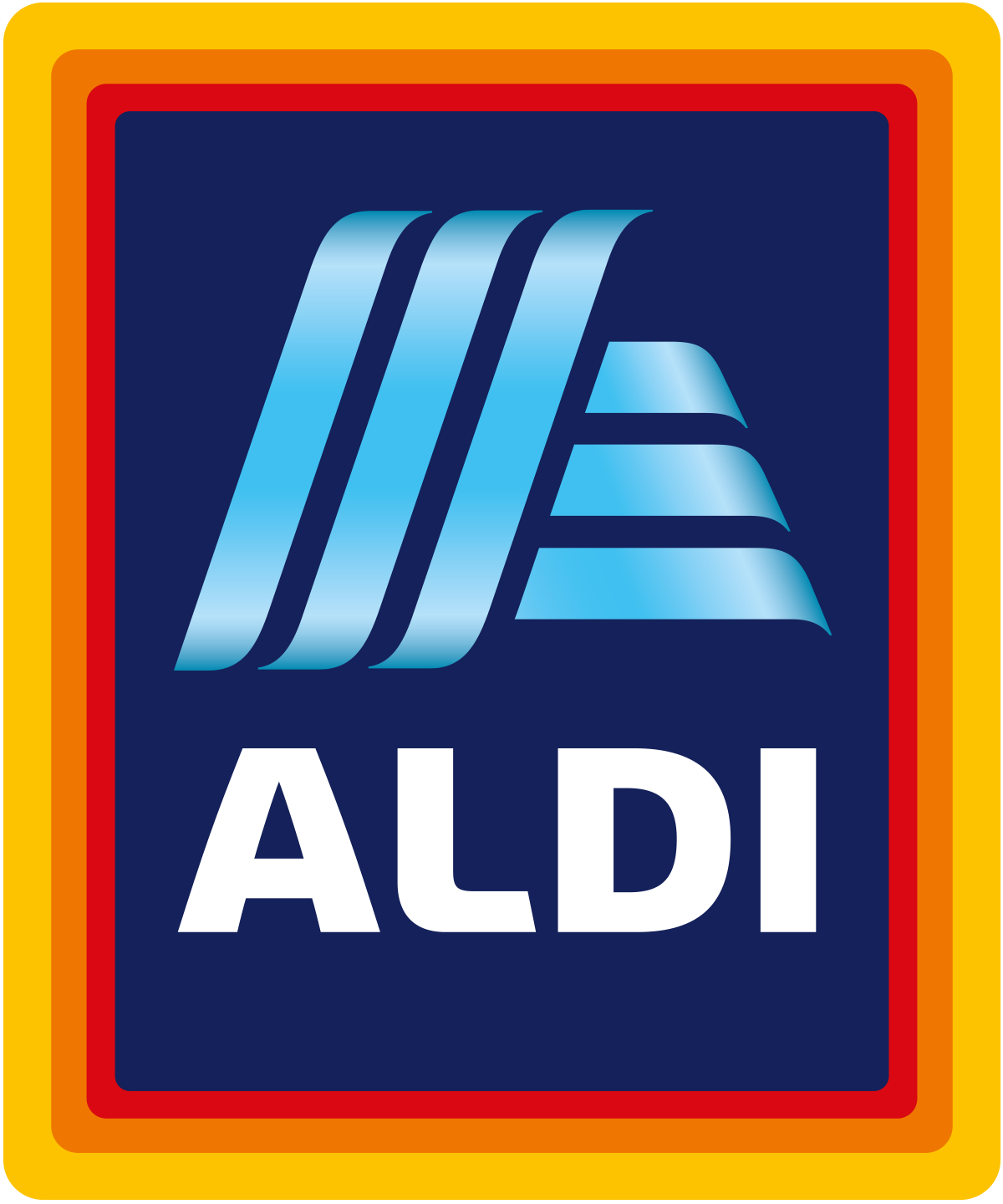 Volantino Aldi Dal Settembre Pagina