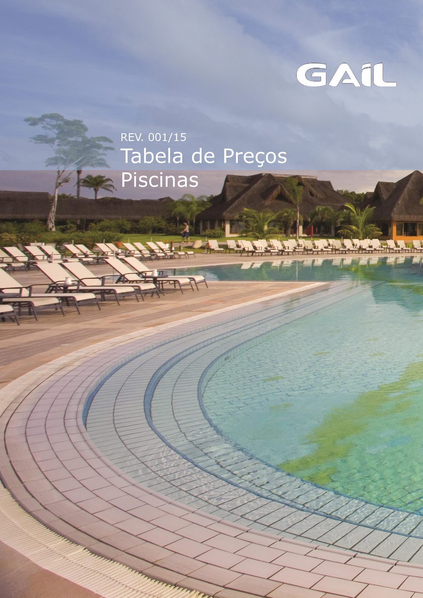 Shelti 93/" comercial qualidade inicial piscina tabela Tabela de piscina