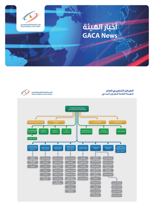 TRACCS - GACA internal news approved Nov - Page 2-3 - Created with ...