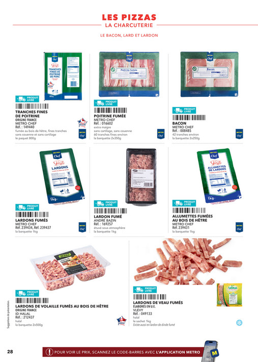 #Italie 2024-2025 - Page 28