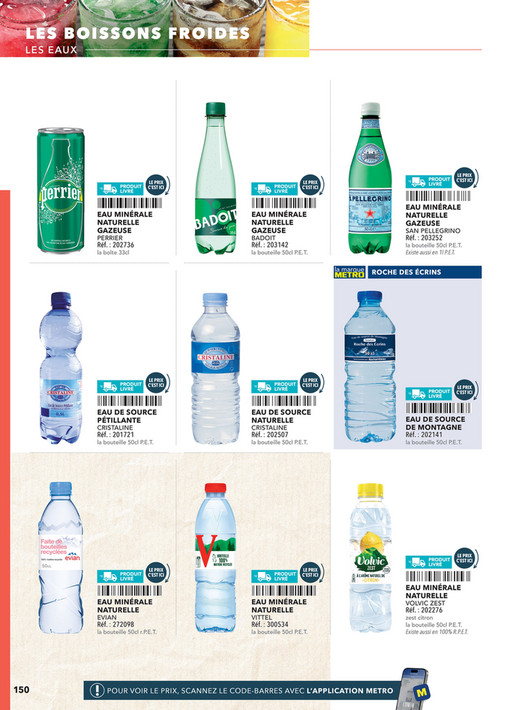 #Restauration rapide - Page 150