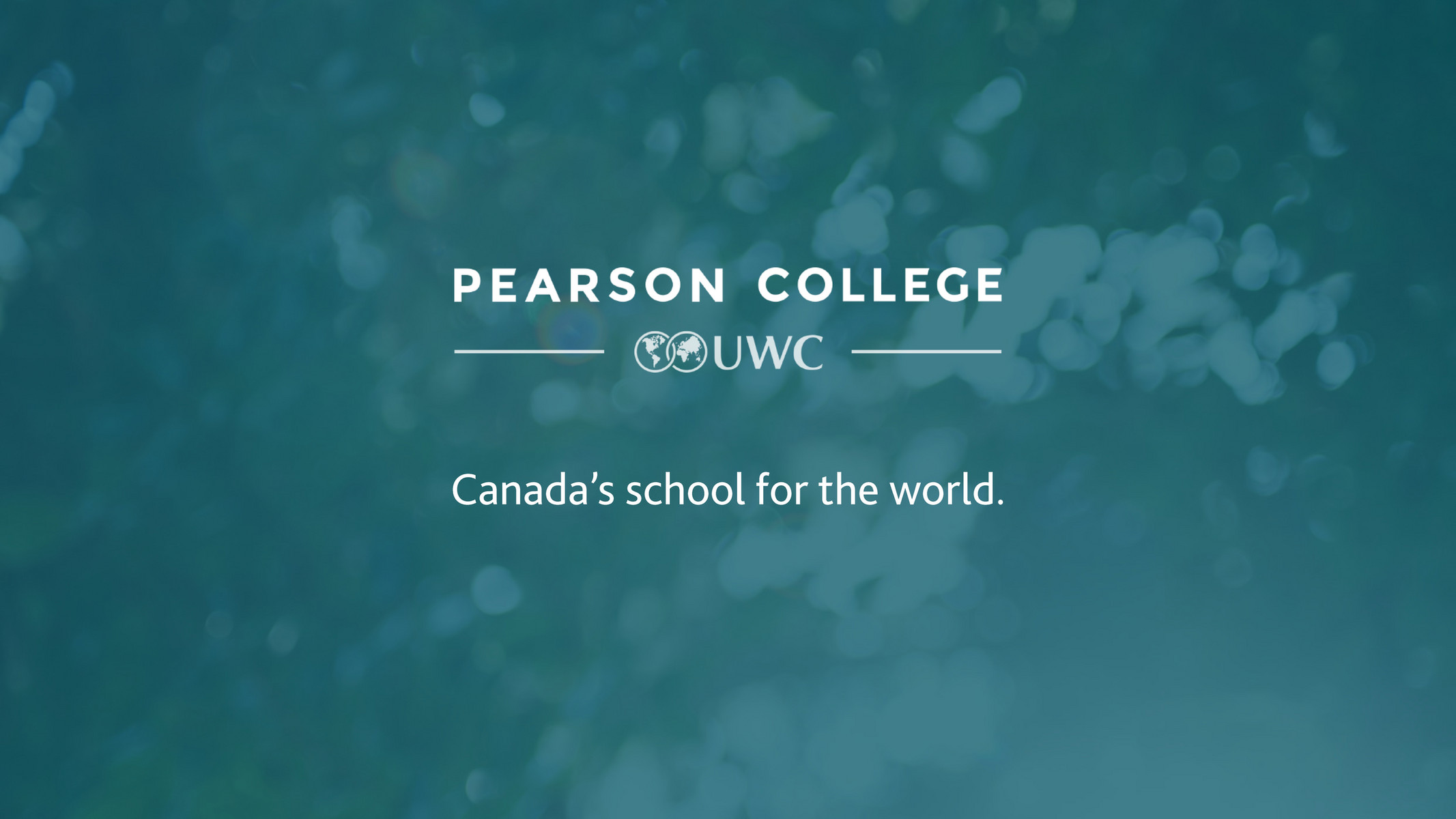 Pearson College UWC - 2021_Reunion Directory_YR 25 - Page 3 - Created ...