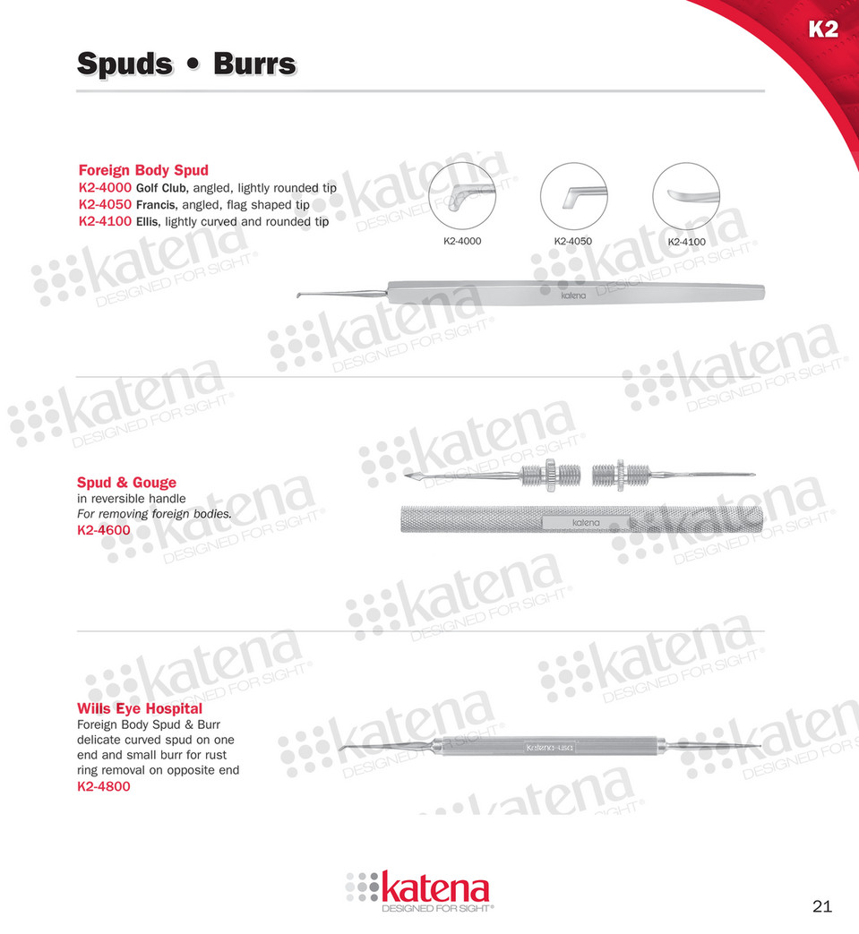My publications - Katena Catalog - Page 24-25 - Created with