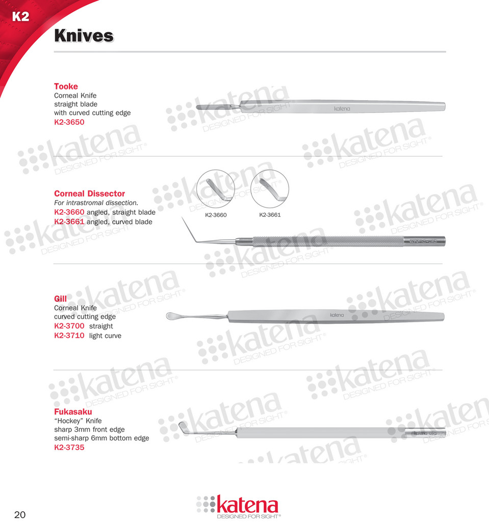 My publications - Katena Catalog - Page 24-25 - Created with