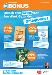Bonus_BE_wk23 SWAP_275x400_Publitas