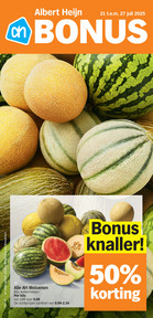 Bonus_BE_wk30_V8