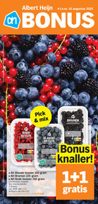 Bonus_BE_wk32_Publitas