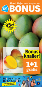 Bonus_BE_wk33_v8
