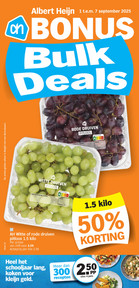 Bonus_BE_wk36_2025_Publitas