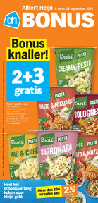 Bonus_BE_wk37_Publitas