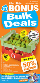 Bonus_BE_wk40_Publitas