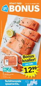 Bonus_BE_wk42_2025_Publitas