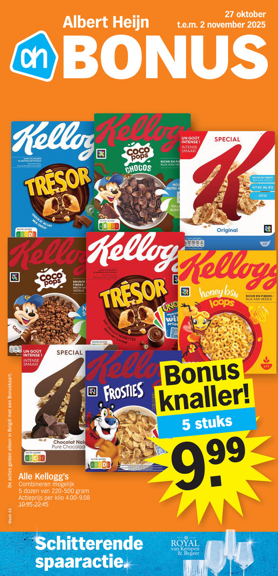 Bonus_BE_wk44_2025_v9