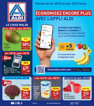 2543_FR_Extern_2