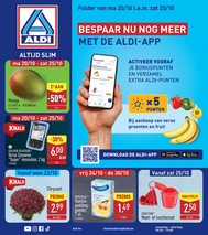 2543_NL_Extern_2