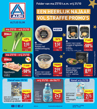 2544_NL_EXTERN_2