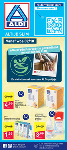 Weekpromoties 41