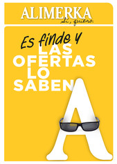 Fin de semana del 23 al 26 de abril Asturias