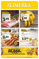 Semanal 16 al 22 de febrero Asturias