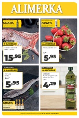 Semanal del 30 de marzo al 5 de abril Asturias