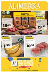 Semanal del 31 de agosto al 6 de septiembre Asturias