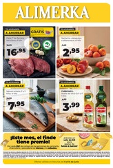 Semanal del 8 al 14 de junio Asturias