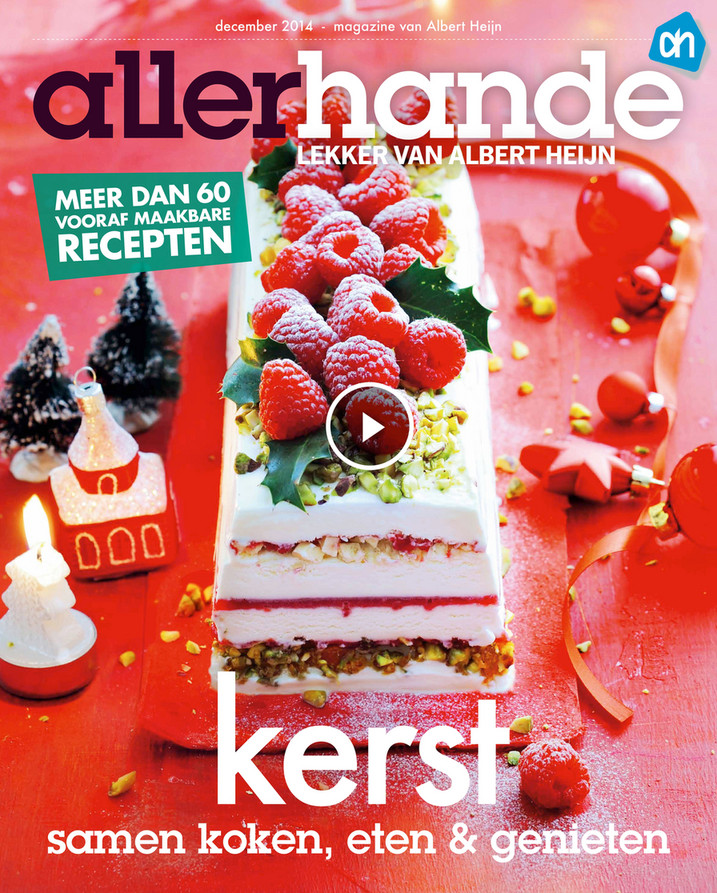 Allerhande 12