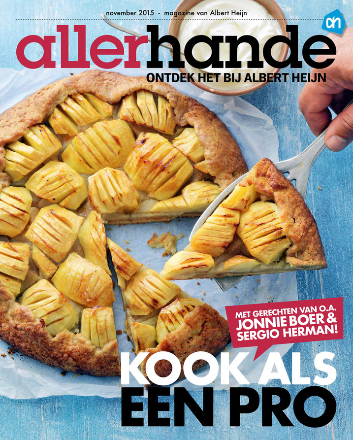 Allerhande 11