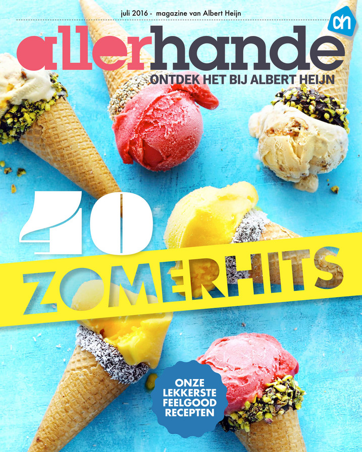 Allerhande 7