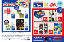 Alvo W39