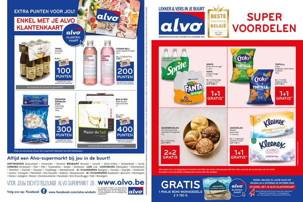 FOL43-2025-alle paginas