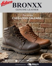 CATALOGO-BRONXX-FUTURO-BOTAS