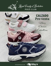 CATALOGO-POLO FREEZE