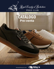 CATALOGO-POLO MDY