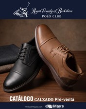 CATALOGO POLO