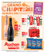 RO_Chapiteau_02_WEB_FR_BD