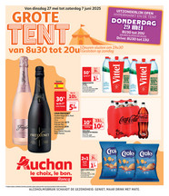 RO_Chapiteau_02_WEB_NL_BD
