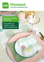 AVA_assortiment_2025_FR
