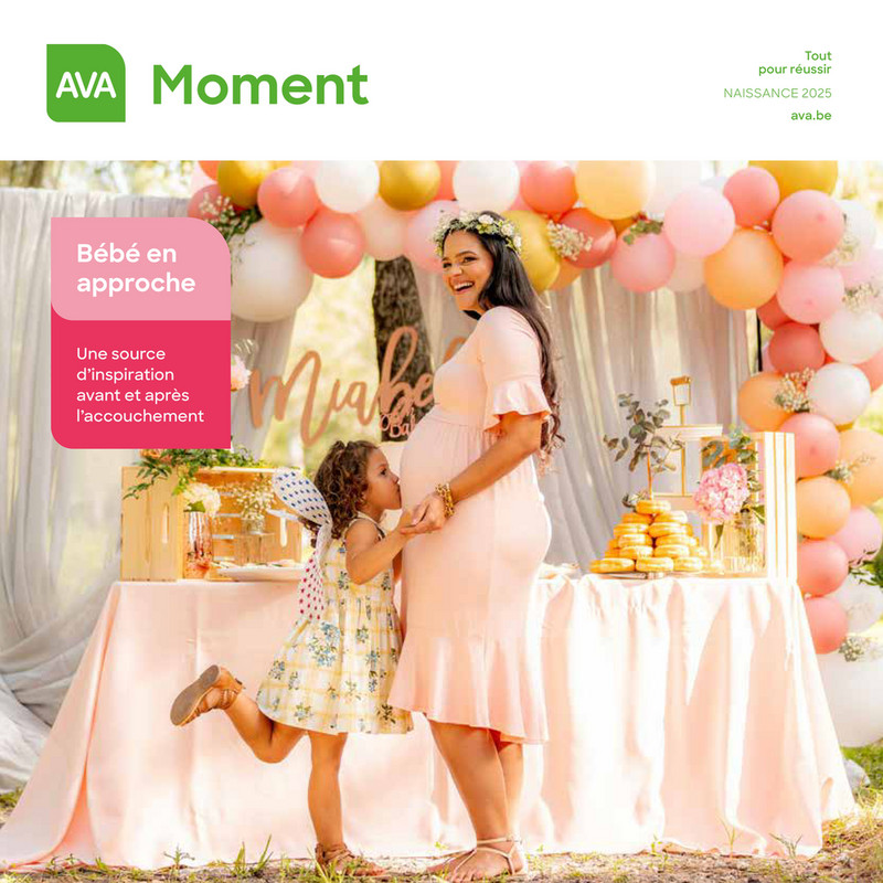 AVA_Geboorte_2025_FR