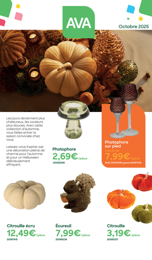 AVA_herfst_2025_FR
