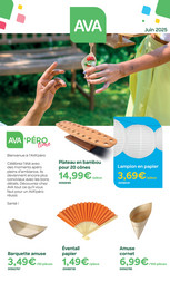 Pagina_juni_V5_FR