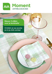 AVA_assortiment_2025_NL