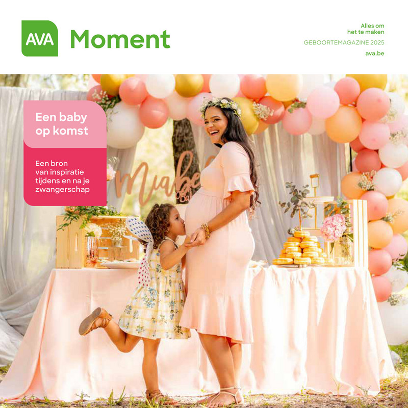 AVA_Geboorte_2025_NL