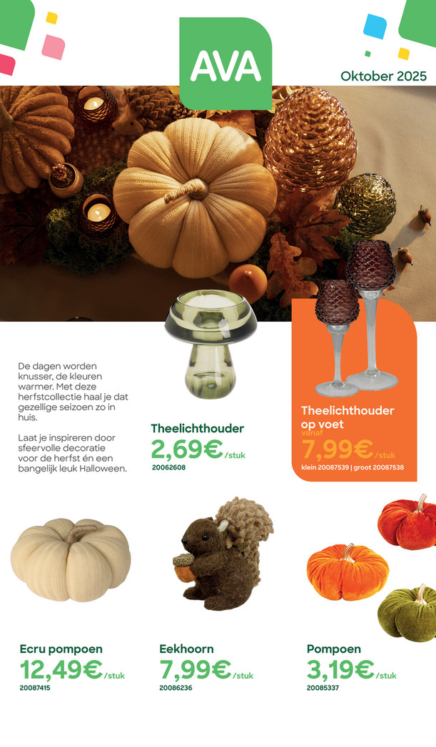 AVA_Herfst_2025_NL