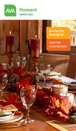 herfst digitaal NL.pdf