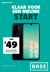 0825 Base_eMagNL